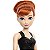 Boneca Disney Frozen Elsa E Anna Boneca (s) - Imagem 5