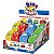 Brinquedo Para Bebê Baby Cars Big Star - Conjunto Com 16 Carrinhos - Imagem 3