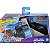 Imaginext Dcsf Lancador De Personagem (s - Imagem 7