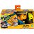 Imaginext Jw Lancador De Personagem (s) - Imagem 7