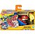 Imaginext Jw Lancador De Personagem (s) - Imagem 8