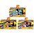Imaginext Jw Lancador De Personagem (s) - Imagem 6