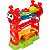 Brinquedo Educativo Baby Peia Solapa - Imagem 2