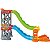 Pista Ramp Racer 28 Peças Com 2 Carrinhos - Imagem 4
