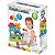 Brinquedo Educativo Play Home Ball - Imagem 3