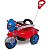 Veículo Para Bebê Baby City Spider Com Som - Suporta Até 30kg - Imagem 1