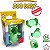 Brinquedo Para Bebê Zoo Baby Colecionável Sortido 3d - Imagem 10