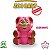 Brinquedo Para Bebê Zoo Baby Colecionável Sortido 3d - Imagem 7