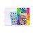Bijuteria E Miçanga Biju Collection Pocket Plus Kit - Imagem 3
