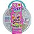 Brinquedo Para Menina Kit Maleta Biju Collection - Imagem 4
