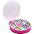 Brinquedo Para Menina Kit Maleta Biju Collection - Imagem 6