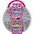 Brinquedo Para Menina Kit Maleta Biju Collection - Imagem 3