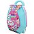 Maleta Biju Collection 2 Em 1 – Brincando De Profissões - Imagem 3