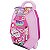 Maleta Biju Collection 2 Em 1 – Brincando De Profissões - Imagem 4
