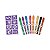 Tattoo Collection Com Caneta 16p Kit - Imagem 2