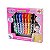 Tattoo Collection Com Caneta 16p Kit - Imagem 4