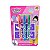 Tatuagens Tattoo Collection C/caneta 11pc Kit - Imagem 2