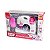 Brincando De Casinha Máquina De Costura Kit Com 5 Peças - Imagem 3