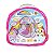 Toca Barraca Unicornio 72x70x91cm - Imagem 3