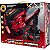 Carrinho Controle Remoto Super Racing 1:12 Com Bateria Recarregável - Imagem 2