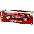 Carrinho A Fricção Super Racing 1:10 Com Luz E Som - Imagem 2