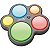 Jogo Da Memória Memory Game 4 Em 1 Com Luz E Som - Imagem 1