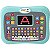 Brinquedo Educativo Smart Pad 8 Em 1 Bilíngue Interativo - Imagem 1