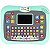 Brinquedo Educativo Smart Pad 8 Em 1 Bilíngue Interativo - Imagem 2