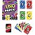 Jogo De Cartas Uno Party Refresh - Imagem 4