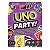Jogo De Cartas Uno Party Refresh - Imagem 1