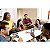 Jogo De Cartas Uno Party Refresh - Imagem 3