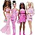 Barbie Fashion Deluxe Style Traje Estrela Rs - Imagem 8