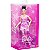 Barbie Fashion Deluxe Style Traje Estrela Rs - Imagem 6