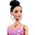 Barbie Fashion Deluxe Style Traje Estrela Rs - Imagem 3