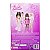Barbie Fashion Deluxe Style C/jaqueta Rosa - Imagem 9