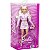 Barbie Fashion Deluxe Style C/jaqueta Rosa - Imagem 8