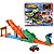 Hot Wheels Monster Trucks Desafio Do Crocodilo - Imagem 3