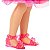 Barbie Family Chelsea Loira Aniversariante - Imagem 5