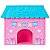 Barbie Family Chelsea Cj Festa Aniversario - Imagem 4
