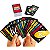 Jogo De Cartas Uno No Mercy Extencao Adic. - Imagem 6