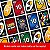 Jogo De Cartas Uno No Mercy Extencao Adic. - Imagem 9