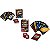 Jogo De Cartas Uno No Mercy Extencao Adic. - Imagem 1