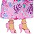 Boneca Disney Princesa Reveal Ariel - Imagem 4