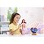 Boneca Disney Princesa Reveal Ariel - Imagem 6