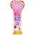 Boneca Disney Princesa Reveal Bela - Imagem 7
