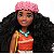 Boneca Disney Princesa Com Acessórios (s) - Imagem 9