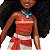 Boneca Disney Princesa Com Acessórios (s) - Imagem 10