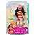 Boneca Disney Princesa Com Acessórios (s) - Imagem 7