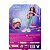 Boneca Disney Princesa Com Acessórios (s) - Imagem 6
