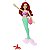 Boneca Disney Princesa Com Acessórios (s) - Imagem 5
